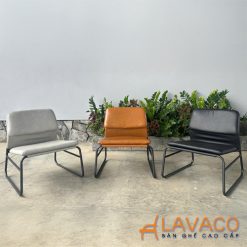 Ghe-ngoi-thu-gian-boc-da-chan-sat