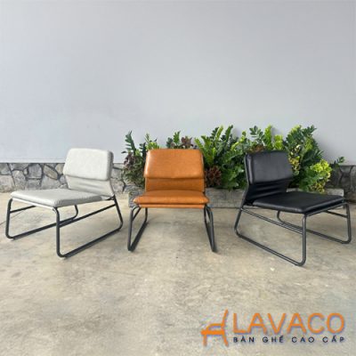 Ghe-ngoi-thu-gian-boc-da-chan-sat