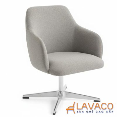 Ghe-phong-cho-boc-nem-hien-dai