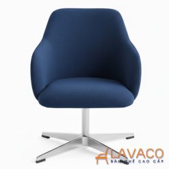 Ghe-phong-cho-boc-nem-hien-dai