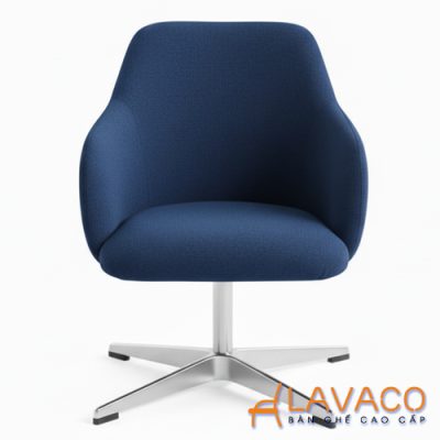 Ghe-phong-cho-boc-nem-hien-dai