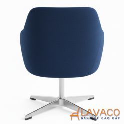 Ghe-phong-cho-boc-nem-hien-dai