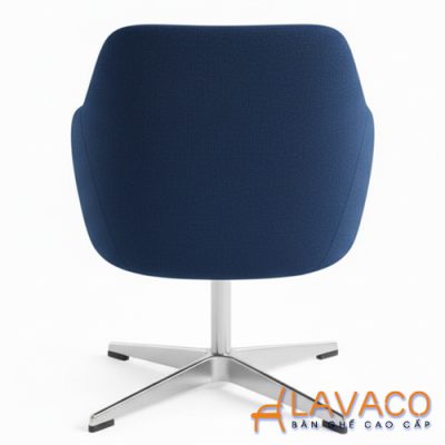 Ghe-phong-cho-boc-nem-hien-dai