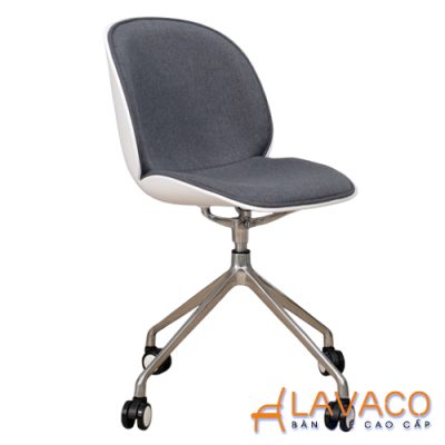 Ghe-phong-hop-Beetle-chan-nhom