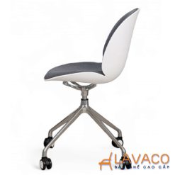 Ghe-phong-hop-Beetle-chan-nhom