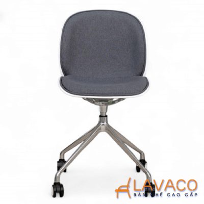 Ghe-phong-hop-Beetle-chan-nhom