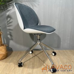 Ghe-phong-hop-Beetle-chan-nhom