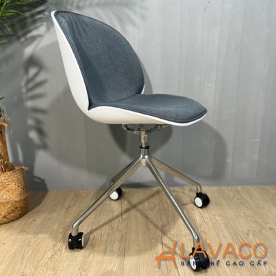 Ghe-phong-hop-Beetle-chan-nhom