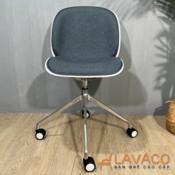 Ghe-phong-hop-Beetle-chan-nhom