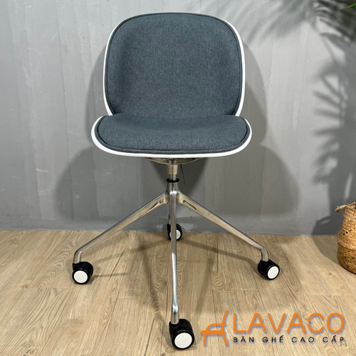 Ghế phòng họp Beetle chân nhôm Ghe-phong-hop-Beetle-chan-nhom