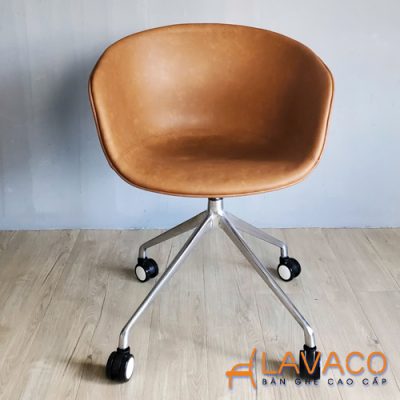 Ghe-phong-hop-boc-da-chan-nhom-xoay