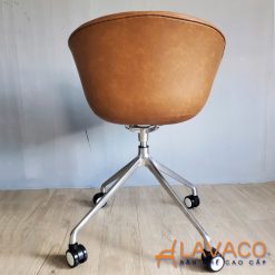 Ghe-phong-hop-boc-da-chan-nhom-xoay