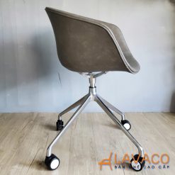 Ghe-phong-hop-boc-da-chan-nhom-xoay