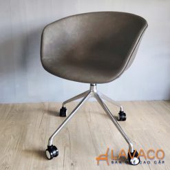 Ghe-phong-hop-boc-da-chan-nhom-xoay