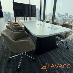 Ghe-phong-hop-boc-nem-chan-xoay