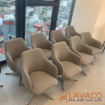 Ghe-phong-hop-boc-nem-hien-dai