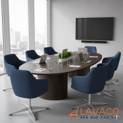 Ghe-phong-hop-boc-nem-hien-dai