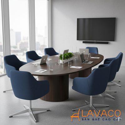 Ghe-phong-hop-boc-nem-hien-dai