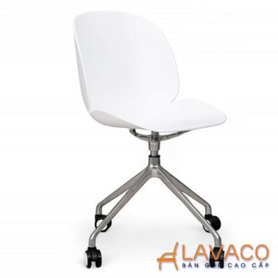 Ghe-phong-hop-lung-nhua-chan-nhom