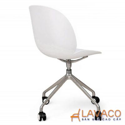 Ghe-phong-hop-lung-nhua-chan-nhom