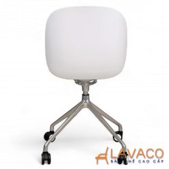 Ghe-phong-hop-lung-nhua-chan-nhom