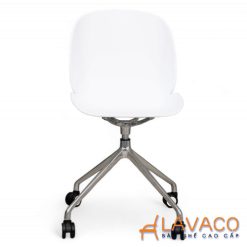 Ghe-phong-hop-lung-nhua-chan-nhom