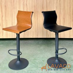 Ghe-quay-bar-chan-mam-nem-boc-da