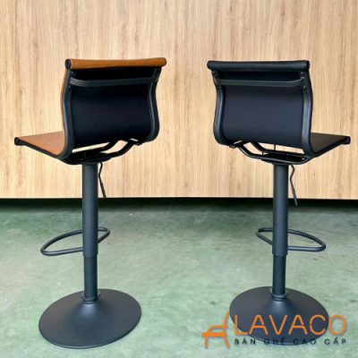 Ghe-quay-bar-chan-mam-nem-boc-da