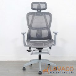 Ghe-van-phong-cong-thai-hoc-nga-lung-gac-chan