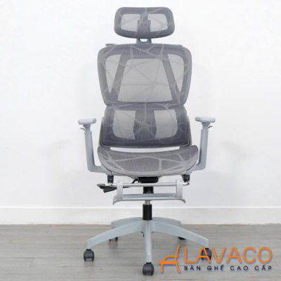 Ghe-van-phong-cong-thai-hoc-nga-lung-gac-chan