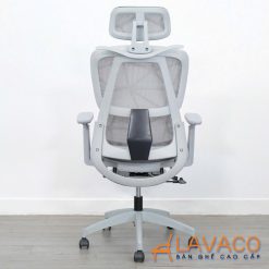 Ghe-van-phong-cong-thai-hoc-nga-lung-gac-chan