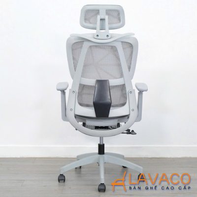 Ghe-van-phong-cong-thai-hoc-nga-lung-gac-chan