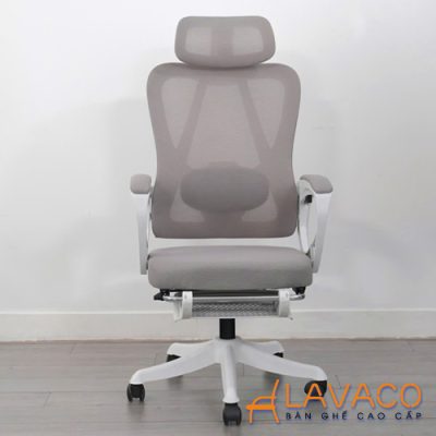 Ghe-van-phong-luoi-chan-xoay-nga-lung