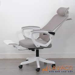 Ghe-van-phong-luoi-chan-xoay-nga-lung