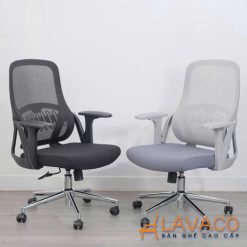 Ghe-xoay-van-phong-hien-dai-nhap-khau