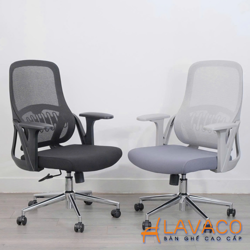 Ghế xoay văn phòng hiện đại nhập khẩu Ghe-xoay-van-phong-hien-dai-nhap-khau