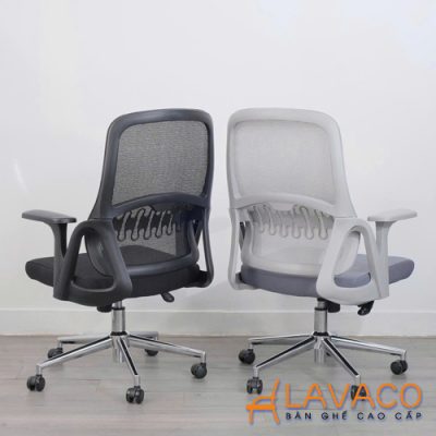 Ghe-xoay-van-phong-hien-dai-nhap-khau