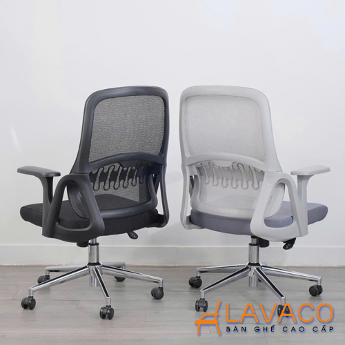 Ghế xoay văn phòng hiện đại nhập khẩu Ghe-xoay-van-phong-hien-dai-nhap-khau