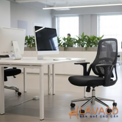 Ghe-xoay-van-phong-hien-dai-nhap-khau