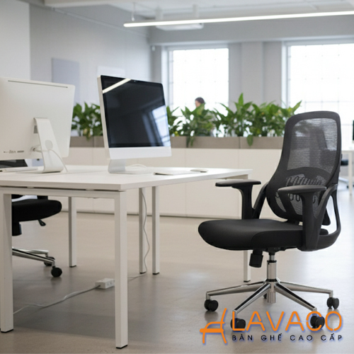 Ghế xoay văn phòng hiện đại nhập khẩu Ghe-xoay-van-phong-hien-dai-nhap-khau