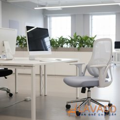 Ghe-xoay-van-phong-hien-dai-nhap-khau