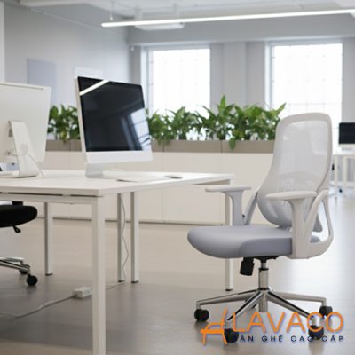 Ghe-xoay-van-phong-hien-dai-nhap-khau