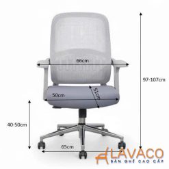 Kich-thuoc-ghe-xoay-luoi-van-phong