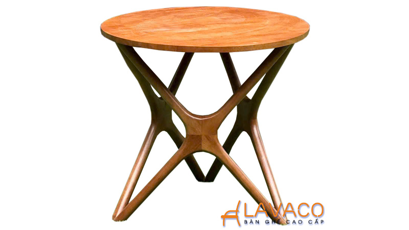 mẫu bàn trà mini nhỏ đẹp