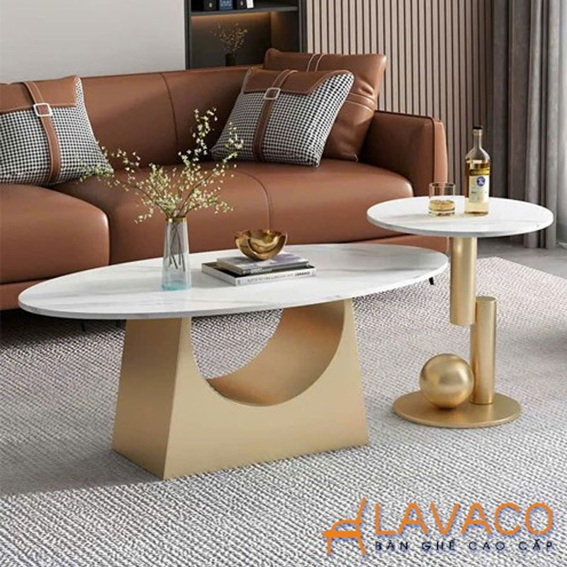 mẫu bàn trà mini nhỏ đẹp