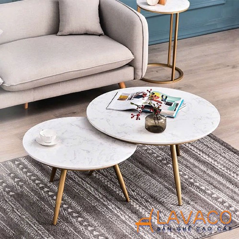 mẫu bàn trà mini nhỏ đẹp