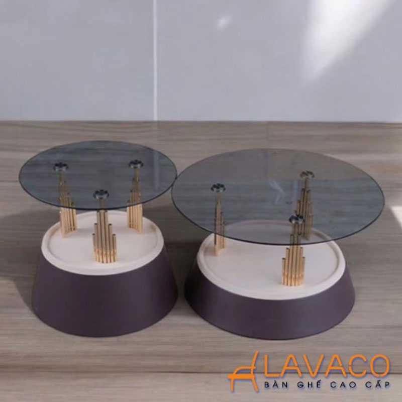 mẫu bàn trà mini nhỏ đẹp