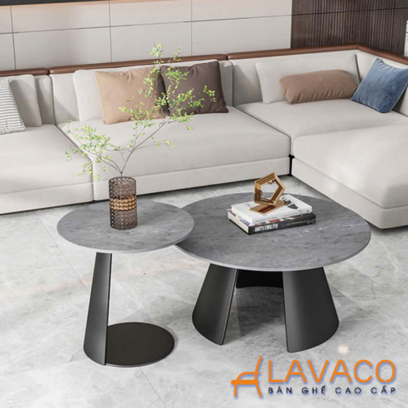 mẫu bàn trà mini nhỏ đẹp