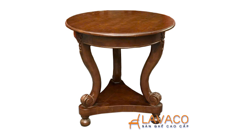 mẫu bàn trà mini nhỏ đẹp