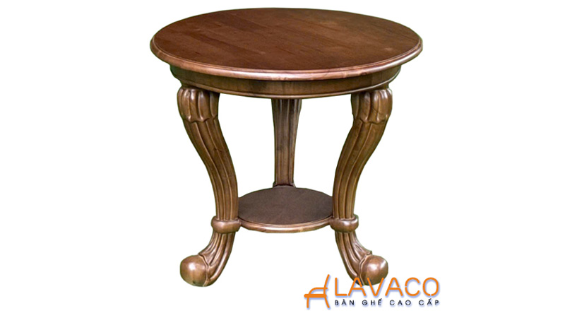mẫu bàn trà mini nhỏ đẹp